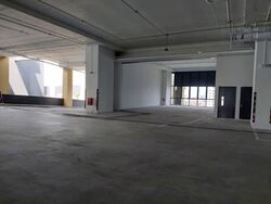 REVV (D22), Factory #570919471